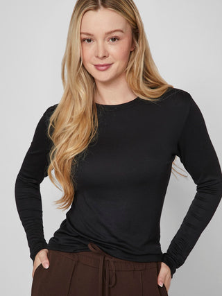 295042 Black Beauty;14