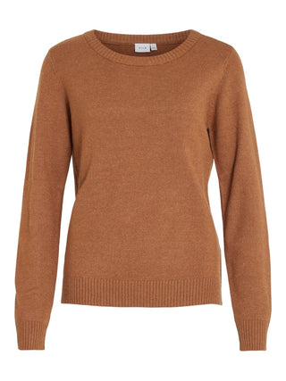 281236002 Rubber/DARK MELANGE;97