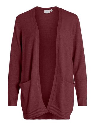 202711004 Cabernet/DARK MELANGE;121