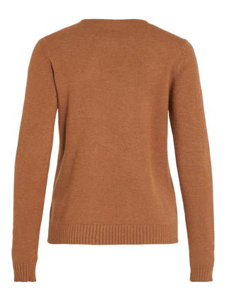 281236002 Rubber/DARK MELANGE;144