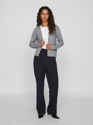 186821 Medium Grey Melange;56