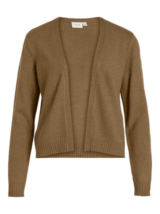 281236003 Rubber/DARK MELANGE;73