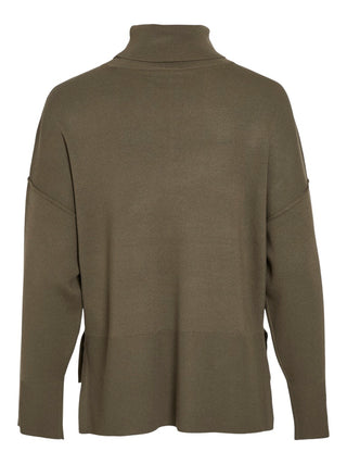 295019 Dusty Olive;2