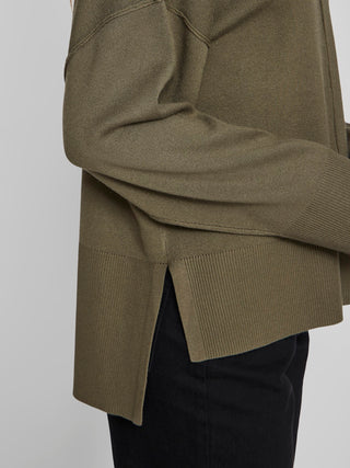 295019 Dusty Olive;7