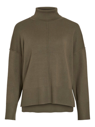 295019 Dusty Olive;1