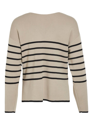 293136003 Feather Gray/BLACK BEAUTY;2