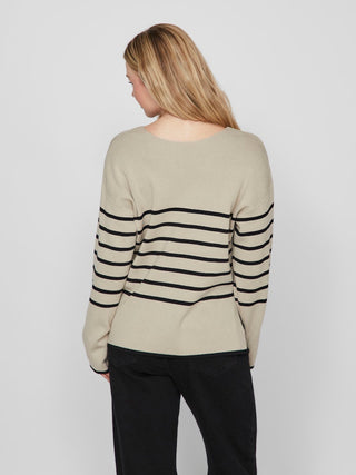 293136003 Feather Gray/BLACK BEAUTY;4