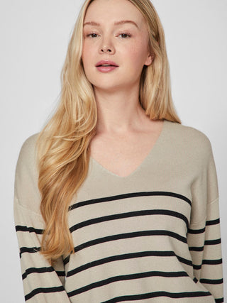 293136003 Feather Gray/BLACK BEAUTY;5