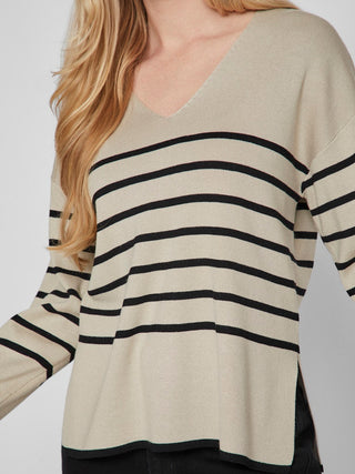 293136003 Feather Gray/BLACK BEAUTY;6