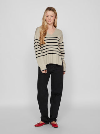 293136003 Feather Gray/BLACK BEAUTY;7