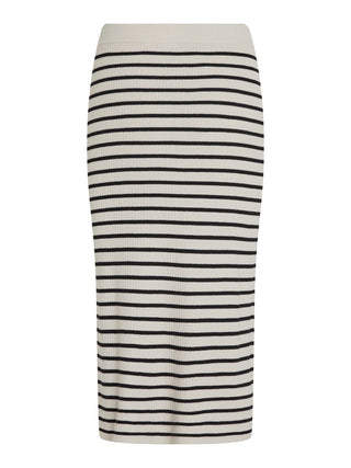 177853001 Birch/BLACK;2