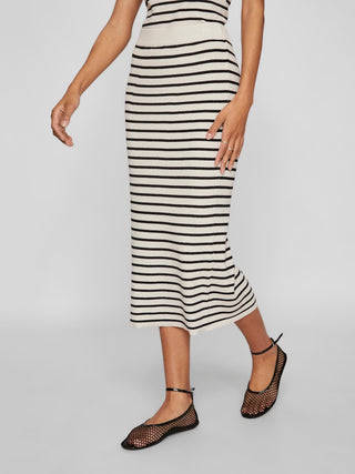 177853001 Birch/BLACK;3