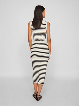 177853001 Birch/BLACK;4