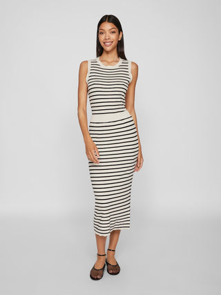 177853001 Birch/BLACK;5
