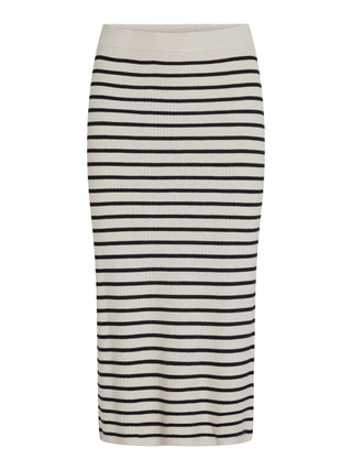 177853001 Birch/BLACK;1