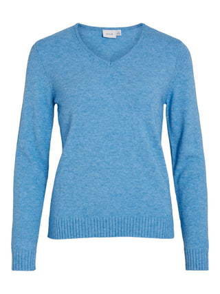 299660003 Blissful Blue/LIGHT MELAN;152