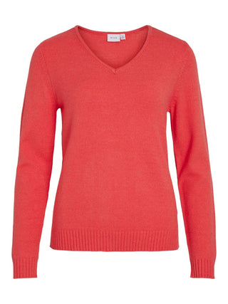 300038002 Dubarry/DARK MELANGE;159