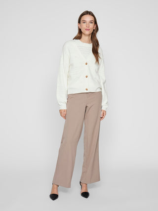 217891 White Alyssum;12