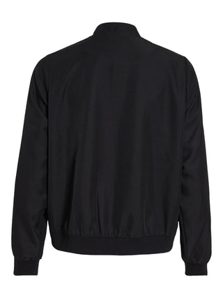 295042 Black Beauty;2
