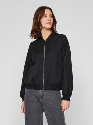 295042 Black Beauty;4