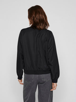 295042 Black Beauty;5