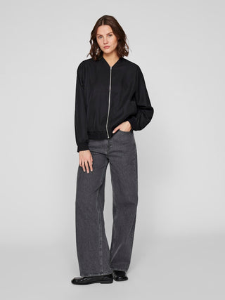 295042 Black Beauty;6