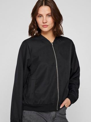 295042 Black Beauty;7