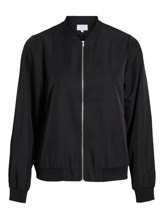 295042 Black Beauty;1