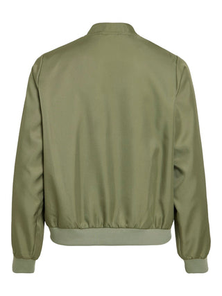 295047 Oil Green;10