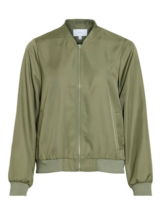 295047 Oil Green;9