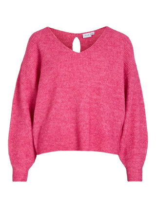 278140001 Pink Yarrow/MELANGE;1