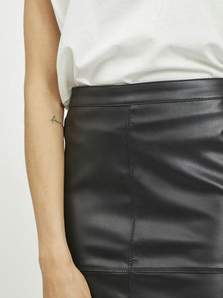 295042 Black Beauty;3