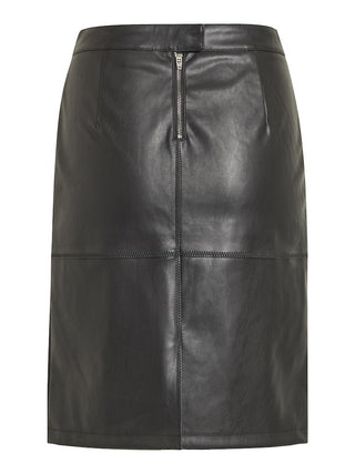 295042 Black Beauty;5