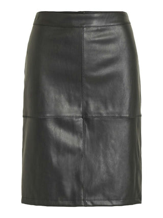 295042 Black Beauty;1