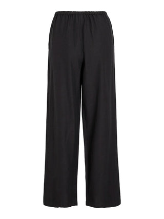 295042 Black Beauty;2