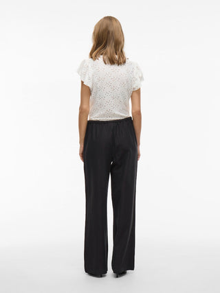 295042 Black Beauty;4