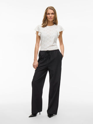 295042 Black Beauty;5