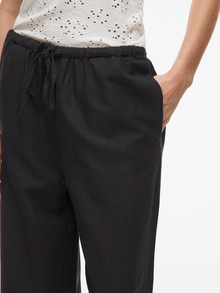 295042 Black Beauty;6