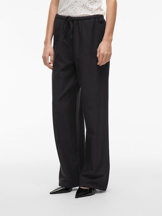 295042 Black Beauty;7
