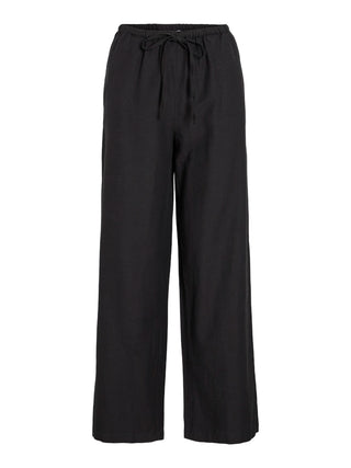 295042 Black Beauty;1