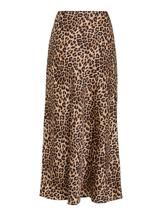 242155002 Caramel Café/LEOPARD;2