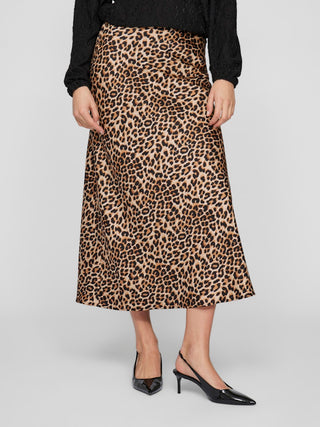242155002 Caramel Café/LEOPARD;3