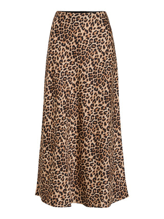 242155002 Caramel Café/LEOPARD;1
