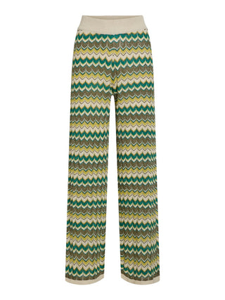 300037 Capulet Olive;1