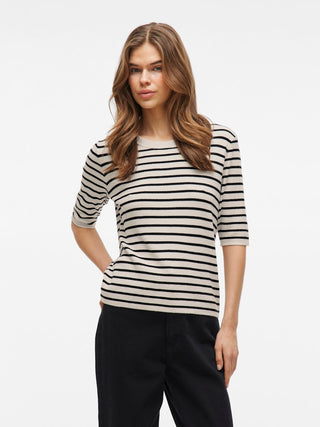 177853001 Birch/BLACK BEAUTY;3