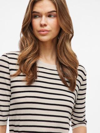 177853001 Birch/BLACK BEAUTY;4