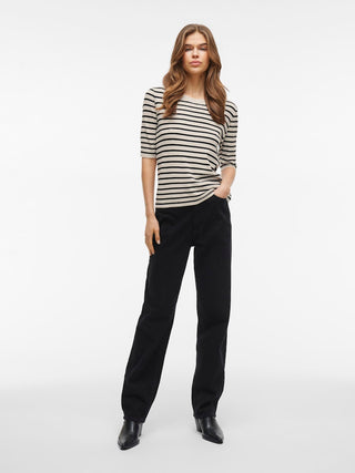 177853001 Birch/BLACK BEAUTY;5
