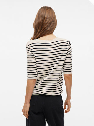 177853001 Birch/BLACK BEAUTY;6