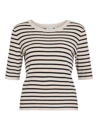 177853001 Birch/BLACK BEAUTY;1