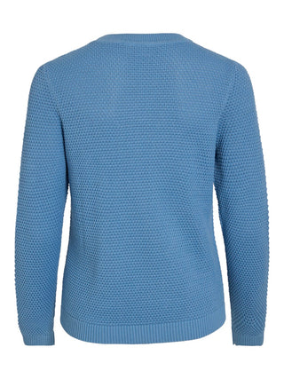 299660 Blissful Blue;84